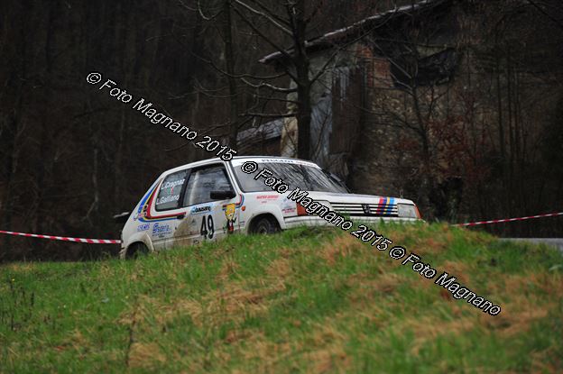 DSC_4827.JPG